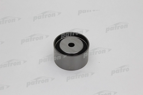 PT28600 PATRON Паразитный / Ведущий ролик, зубчатый ремень (фото 1)