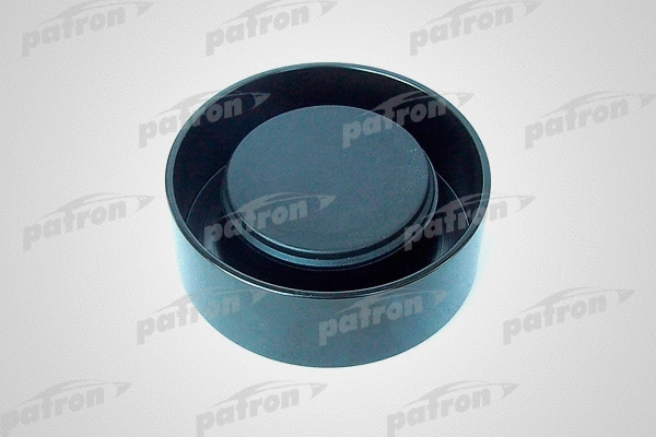PT31006 PATRON Натяжной ролик, поликлиновой ремень (фото 1)