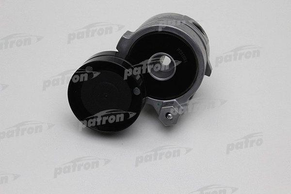 PT31021 PATRON Натяжной ролик, поликлиновой ремень (фото 1)