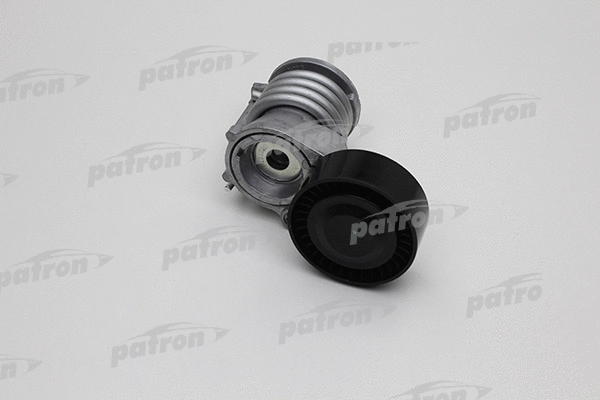 PT31220 PATRON Натяжной ролик, поликлиновой ремень (фото 1)