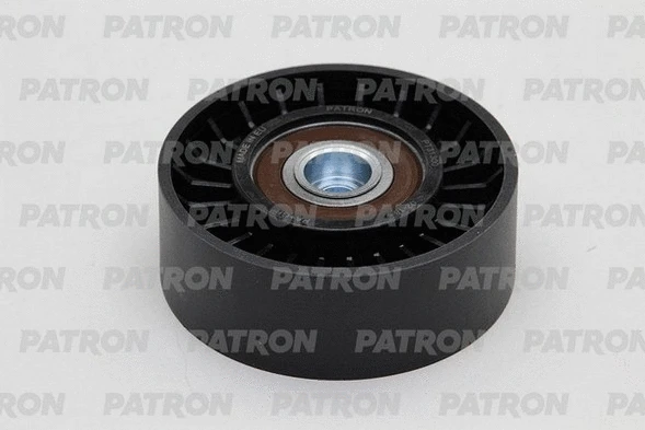 PT31300 PATRON Натяжной ролик, поликлиновой ремень (фото 1)