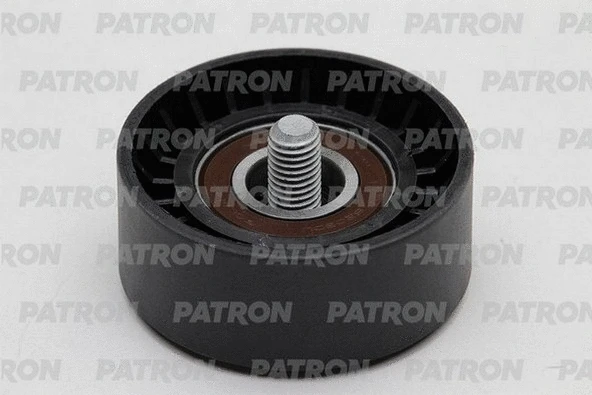PT32200 PATRON Паразитный / ведущий ролик, поликлиновой ремень (фото 1)