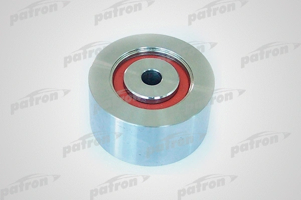 PT33069 PATRON Паразитный / ведущий ролик, поликлиновой ремень (фото 1)