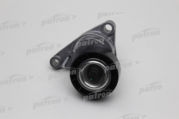 PT33074 PATRON Натяжной ролик, поликлиновой ремень (фото 1)
