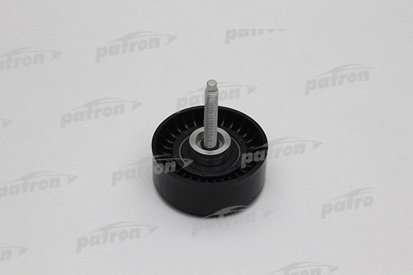 PT34050 PATRON Паразитный / ведущий ролик, поликлиновой ремень (фото 1)