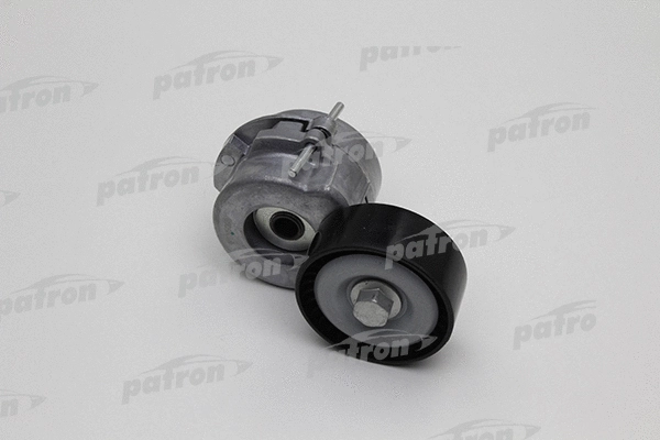 PT35023 PATRON Натяжной ролик, поликлиновой ремень (фото 1)