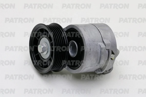 PT35500T PATRON Натяжная планка, поликлиновой ремень (фото 1)
