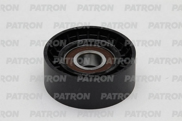 PT35603B PATRON Натяжной ролик, поликлиновой ремень (фото 1)