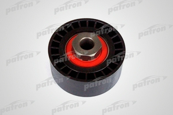 PT36023 PATRON Натяжной ролик, поликлиновой ремень (фото 1)
