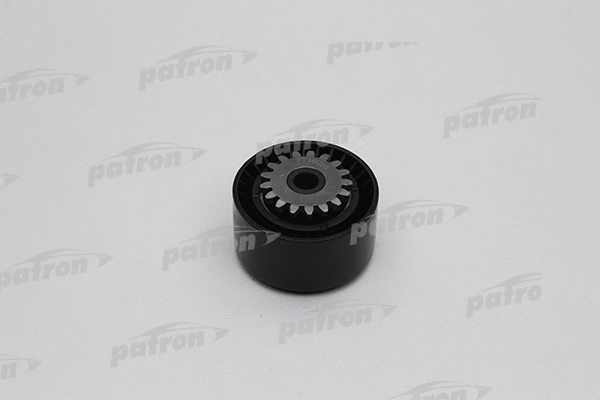 PT36056 PATRON Натяжной ролик, поликлиновой ремень (фото 1)