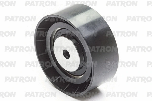 PT52101 PATRON Натяжной ролик, поликлиновой ремень (фото 1)