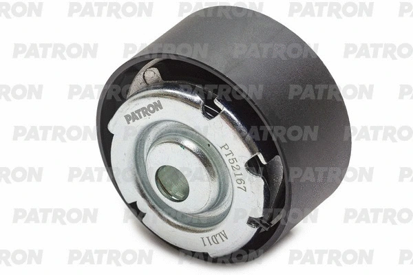 PT52167 PATRON Натяжной ролик, ремень ГРМ (фото 1)