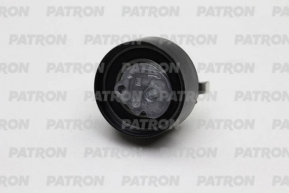PT52209 PATRON Устройство для натяжения ремня, ремень ГРМ (фото 1)