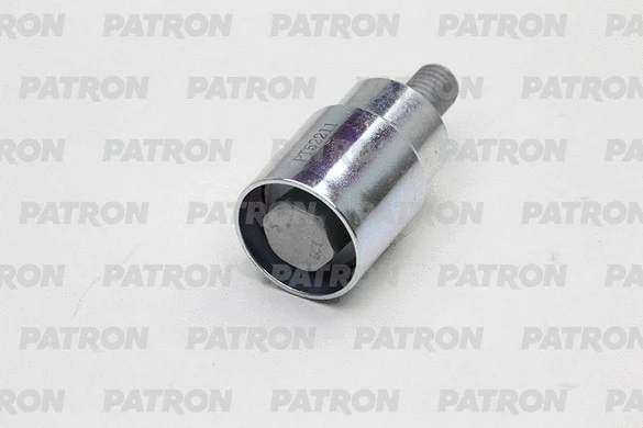 PT52211 PATRON Устройство для натяжения ремня, ремень ГРМ (фото 1)