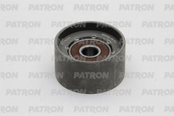 PT52234 PATRON Паразитный / Ведущий ролик, зубчатый ремень (фото 1)