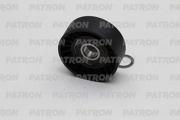 PT52363B PATRON Натяжной ролик, поликлиновой ремень (фото 1)