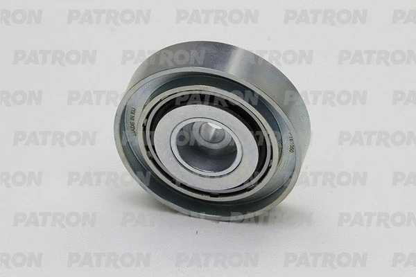 PT61050 PATRON Паразитный / ведущий ролик, поликлиновой ремень (фото 1)