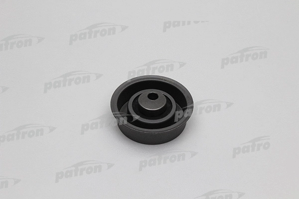 PT75008 PATRON Натяжной ролик, ремень ГРМ (фото 1)
