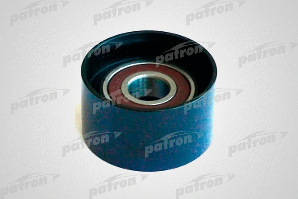 PT75628 PATRON Натяжной ролик, ремень ГРМ (фото 1)