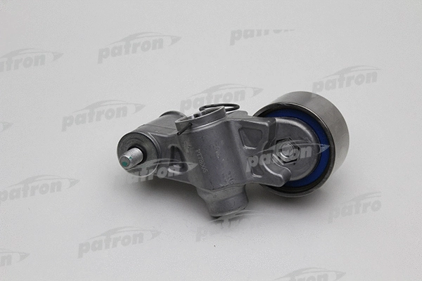 PT78005 PATRON Натяжной ролик, ремень ГРМ (фото 1)