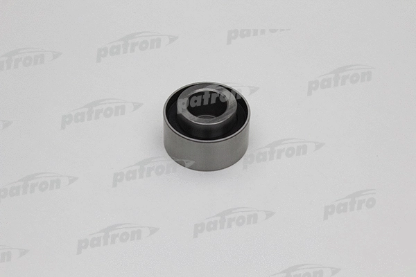 PT84201 PATRON Паразитный / Ведущий ролик, зубчатый ремень (фото 1)