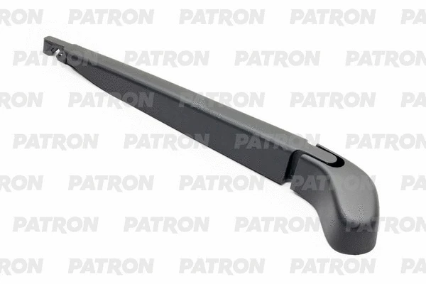 PWA004 PATRON Рычаг стеклоочистителя, система очистки окон (фото 1)