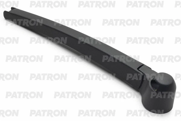 PWA010 PATRON Рычаг стеклоочистителя, система очистки окон (фото 1)