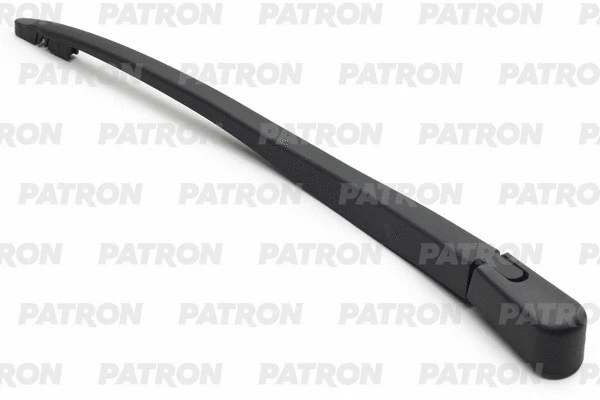 PWA018 PATRON Рычаг стеклоочистителя, система очистки окон (фото 1)