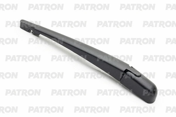PWA036 PATRON Рычаг стеклоочистителя, система очистки окон (фото 1)