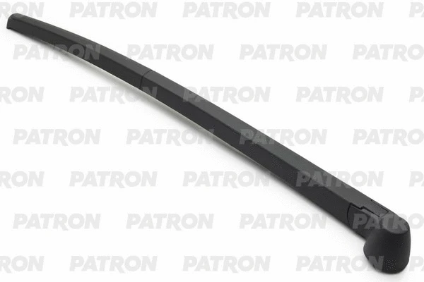 PWA046 PATRON Рычаг стеклоочистителя, система очистки окон (фото 1)