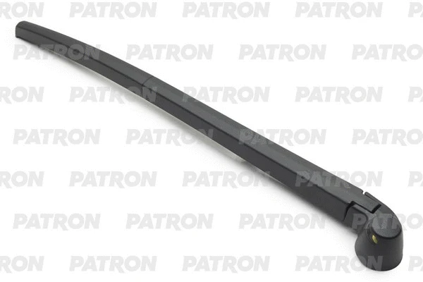 PWA047 PATRON Рычаг стеклоочистителя, система очистки окон (фото 1)