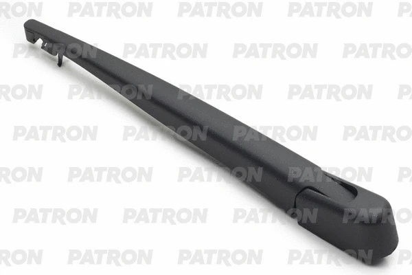 PWA050 PATRON Рычаг стеклоочистителя, система очистки окон (фото 1)