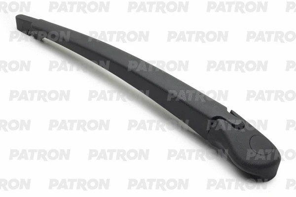 PWA058 PATRON Рычаг стеклоочистителя, система очистки окон (фото 1)