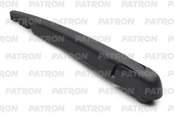 PWA065 PATRON Рычаг стеклоочистителя, система очистки окон (фото 1)