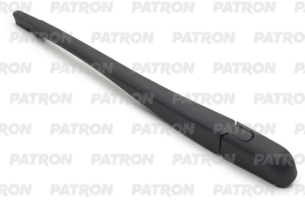 PWA067 PATRON Рычаг стеклоочистителя, система очистки окон (фото 1)
