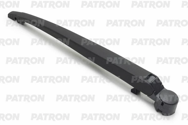PWA074 PATRON Рычаг стеклоочистителя, система очистки окон (фото 1)