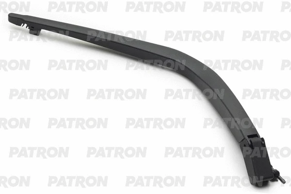 PWA075 PATRON Рычаг стеклоочистителя, система очистки окон (фото 1)