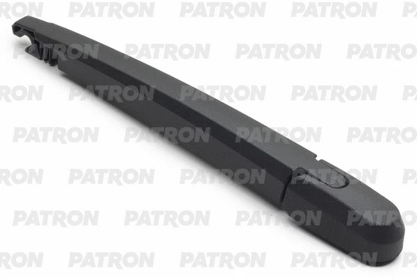 PWA076 PATRON Рычаг стеклоочистителя, система очистки окон (фото 1)