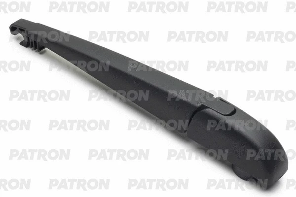 PWA078 PATRON Рычаг стеклоочистителя, система очистки окон (фото 1)