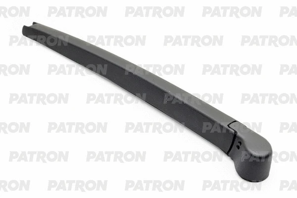 PWA104 PATRON Рычаг стеклоочистителя, система очистки окон (фото 1)