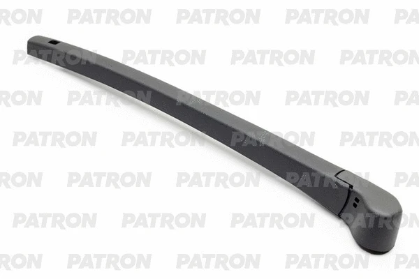 PWA106 PATRON Рычаг стеклоочистителя, система очистки окон (фото 1)