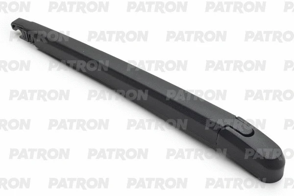 PWA110 PATRON Рычаг стеклоочистителя, система очистки окон (фото 1)