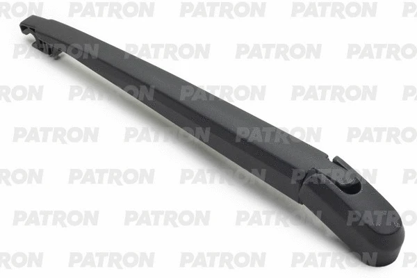 PWA114 PATRON Рычаг стеклоочистителя, система очистки окон (фото 1)