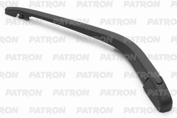 PWA118 PATRON Рычаг стеклоочистителя, система очистки окон (фото 1)