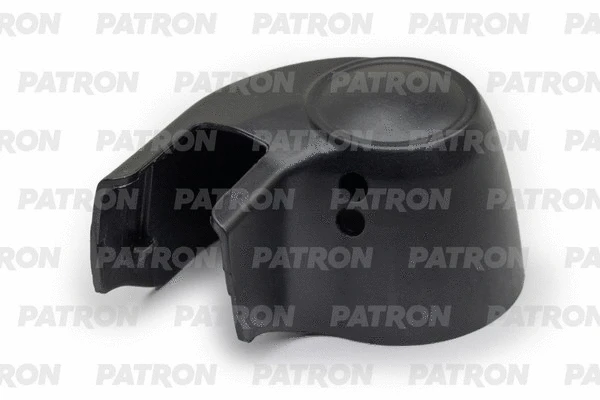 PWAC004 PATRON Покрышка, рычаг стеклоочистителя (фото 1)