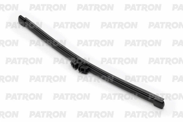 PWB250-R-W PATRON Щетка стеклоочистителя (фото 1)