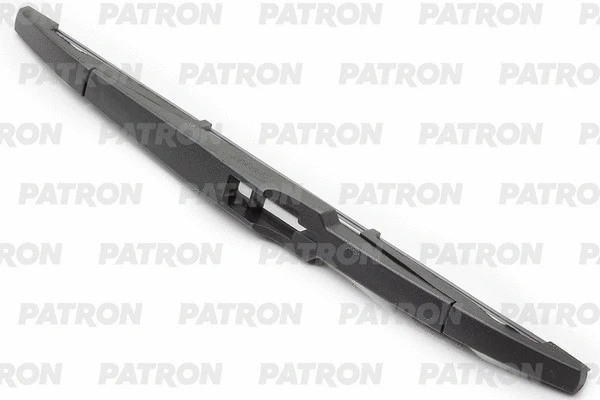 PWB280-R PATRON Щетка стеклоочистителя (фото 1)