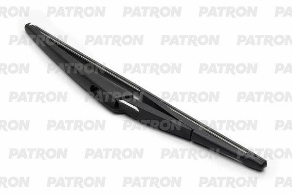 PWB300-R-L PATRON Щетка стеклоочистителя (фото 1)