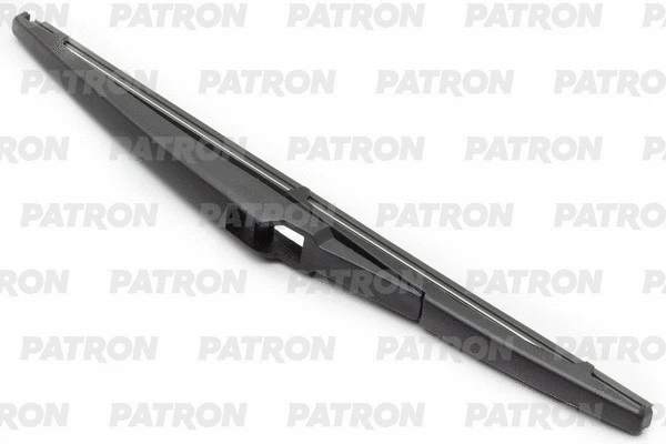 PWB300-R-T PATRON Щетка стеклоочистителя (фото 1)