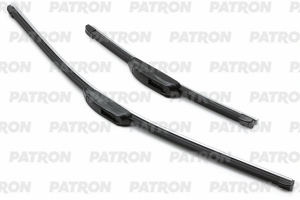 PWB330-FS PATRON Щетка стеклоочистителя (фото 1)